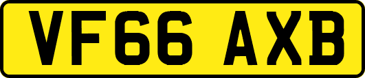 VF66AXB