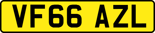VF66AZL