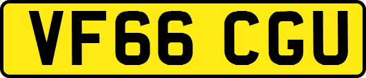 VF66CGU