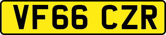 VF66CZR