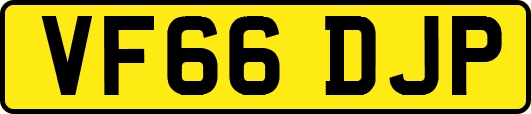 VF66DJP