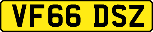 VF66DSZ