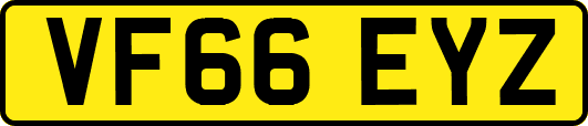VF66EYZ