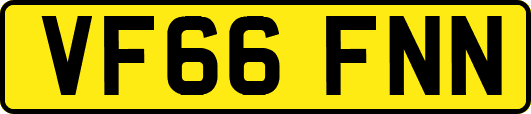 VF66FNN