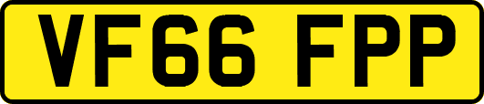 VF66FPP