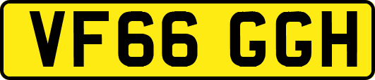 VF66GGH