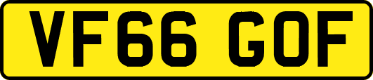 VF66GOF