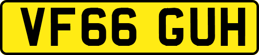 VF66GUH
