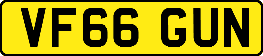 VF66GUN