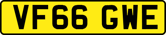 VF66GWE