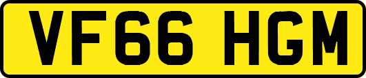 VF66HGM