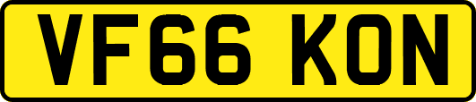 VF66KON