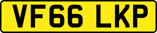 VF66LKP