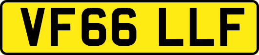 VF66LLF