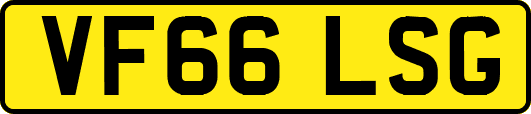 VF66LSG
