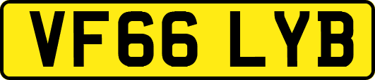 VF66LYB