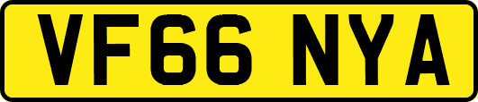 VF66NYA