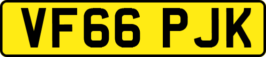 VF66PJK