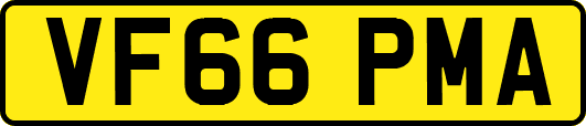 VF66PMA