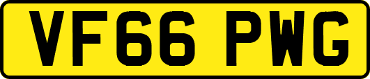 VF66PWG