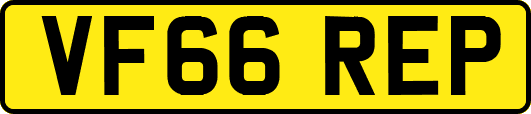 VF66REP