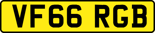 VF66RGB