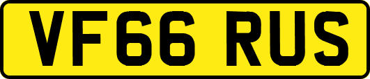 VF66RUS