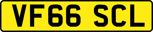 VF66SCL