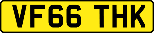 VF66THK