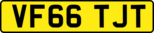 VF66TJT