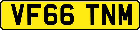 VF66TNM