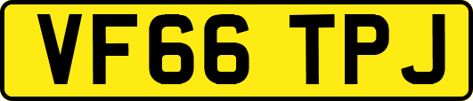 VF66TPJ