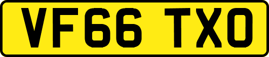VF66TXO
