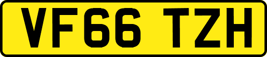 VF66TZH