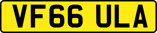 VF66ULA