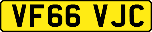 VF66VJC