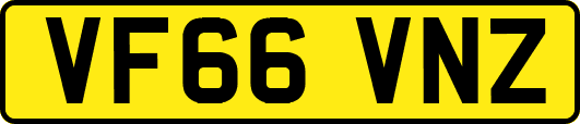 VF66VNZ