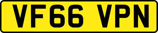 VF66VPN