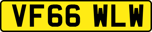 VF66WLW