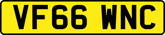 VF66WNC