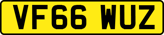 VF66WUZ