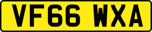 VF66WXA