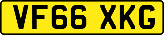VF66XKG