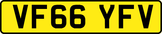 VF66YFV