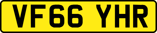 VF66YHR
