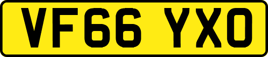 VF66YXO
