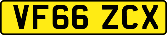 VF66ZCX