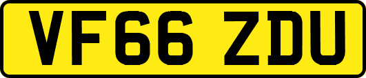 VF66ZDU