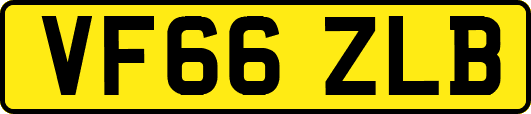 VF66ZLB