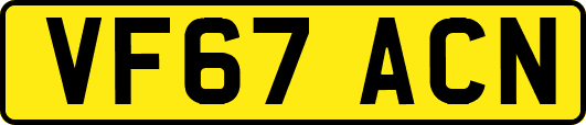 VF67ACN